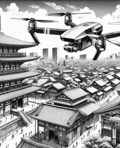 ai-ukraine-conflict-drones