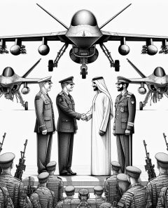 ai-ukraine-defense-cooperation