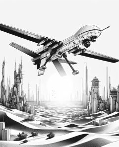 ai-ukraine-drone-export