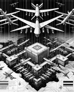 ai-ukraine-drones