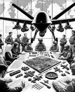 ai-ukraine-drones-defense