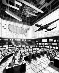 ai-ukraine-drones-defense