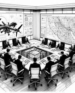 ai-ukraine-drones-defense