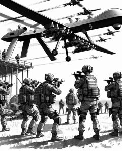 ai-ukraine-military-training