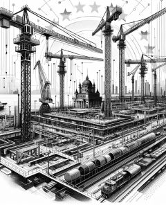ai-ukraine-reconstruction-etf