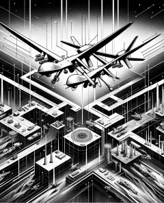 ai-ukraine-romania-drones