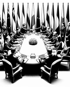 ai-ukraine-russia-talks