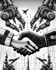 ai-ukraine-saudi-cooperation