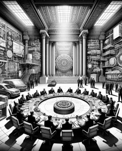 ai-ukraine-usa-negotiations
