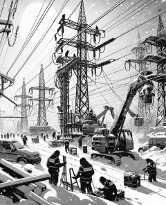 ai-ukraine-winter-resilience