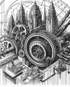 ai-ulferts-stability-focus