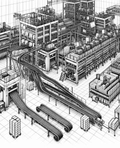 ai-ulker-biskuvi-factory