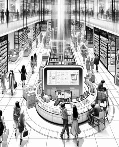 ai-ulta-beauty-expansion
