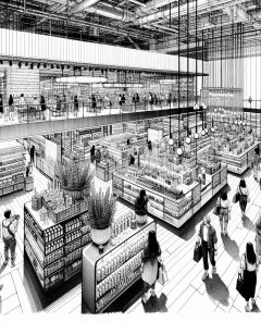 ai-ulta-beauty-market