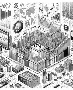 ai-ulta-beauty-market