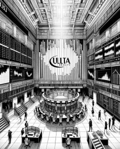 ai-ulta-beauty-stock-growth