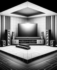 ai-ultimea-skywave-f40-boom