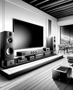 ai-ultimea-soundbar