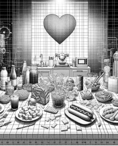 ai-ultra-processed-foods