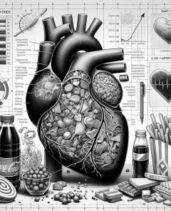 ai-ultra-processed-foods