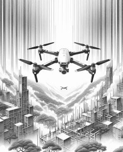 ai-ultrasound-drone-navigation