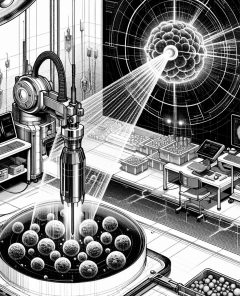 ai-ultrasound-drug-delivery