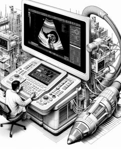 ai-ultrasound-innovation