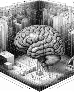 ai-ultrasound-therapy