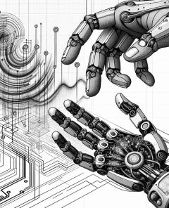 ai-ultrasound-wristband
