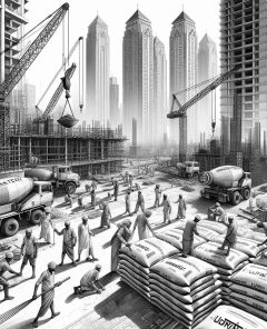 ai-ultratech-cement