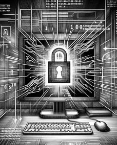 ai-ultravnc-security