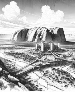 ai-uluru-spiritual-site