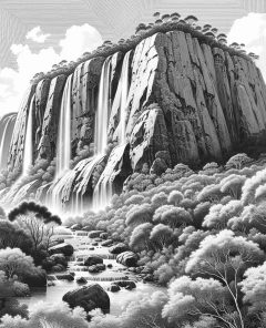 ai-uluru-waterfalls