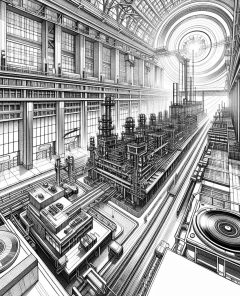 ai-umc-foundry