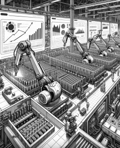 ai-umicore-battery-market