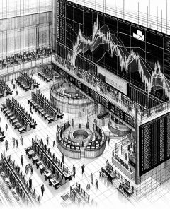 ai-umicore-bofa-investment