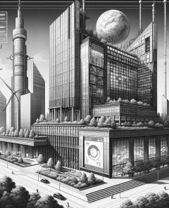 ai-umweltbank-climate-strategy