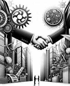ai-umweltbank-triodos-cooperation