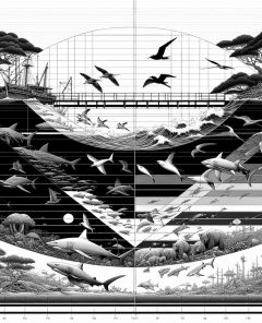 ai-un-conference-wildlife