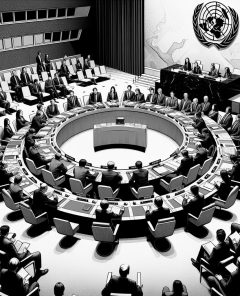 ai-un-diplomacy-iran-conflict