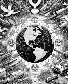 ai-un-iran-conflict