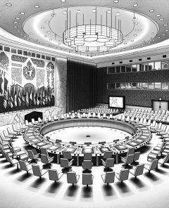 ai-un-resolution-iran-gulf