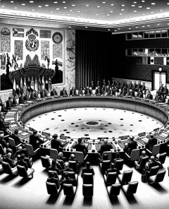 ai-un-security-council