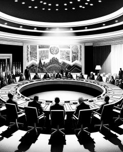 ai-un-security-council-meeting