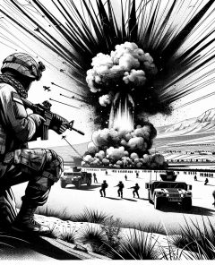 ai-un-soldier-lebanon