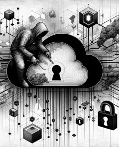 ai-unc4899-cloud-exploit