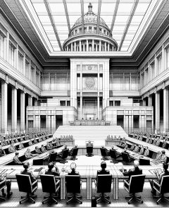 ai-und-security-space-event