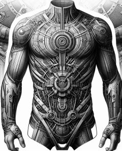 ai-under-armour-compression