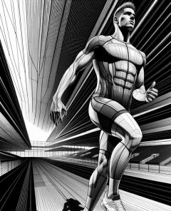 ai-under-armour-compression-shirt