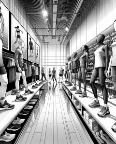 ai-under-armour-sportswear